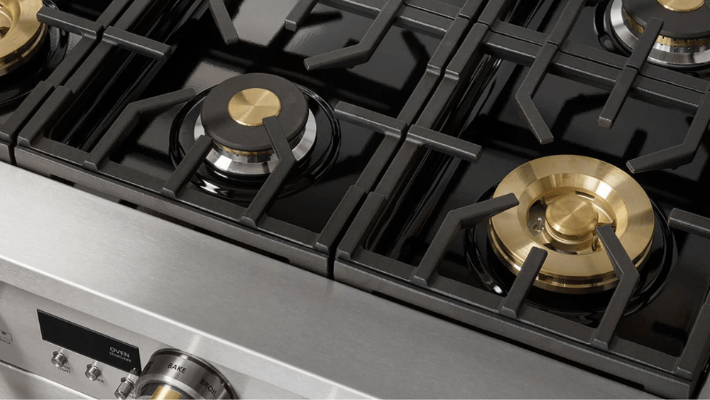 Monogram-36-Inch-Range-Stovetop-and-Burners
