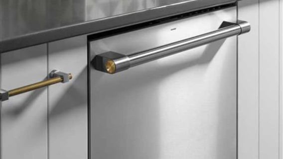 Miele vs. Monogram Dishwashers (2023 Update)