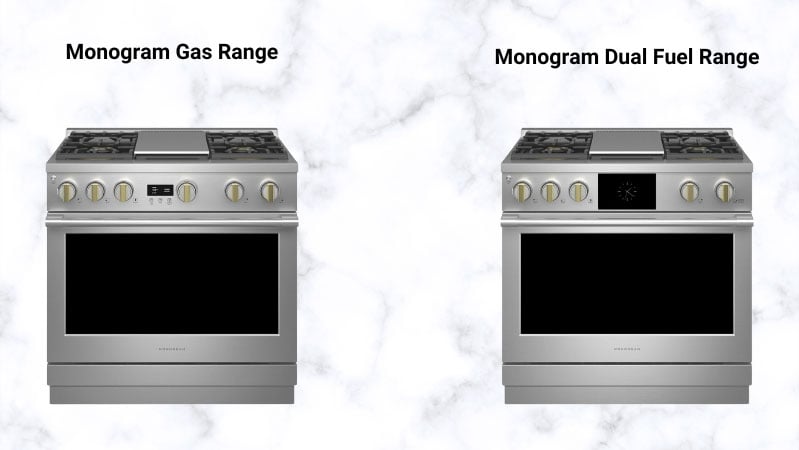 Monogram-Gas-vs-Dual-Fuel-Ranges