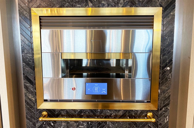 Yale Appliance Innovation Summit 2023