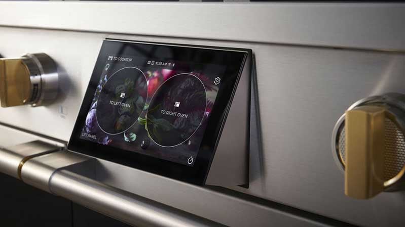 Monogram-Pro-Range-Touch-Screen-Controls