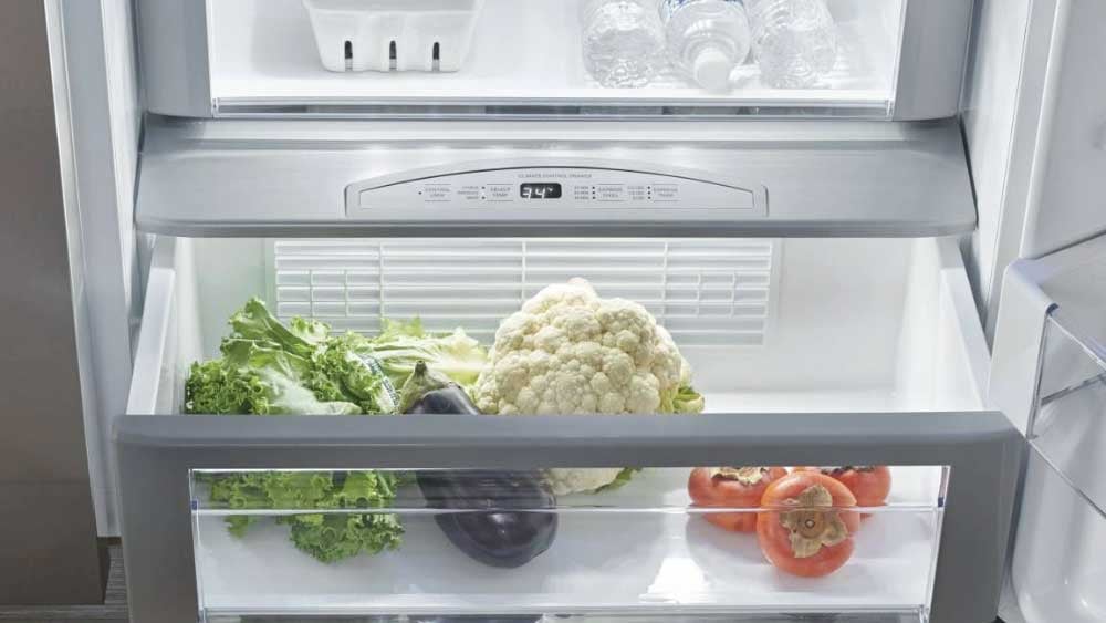 Monogram-ZISS480DNSS-Climate-Drawer