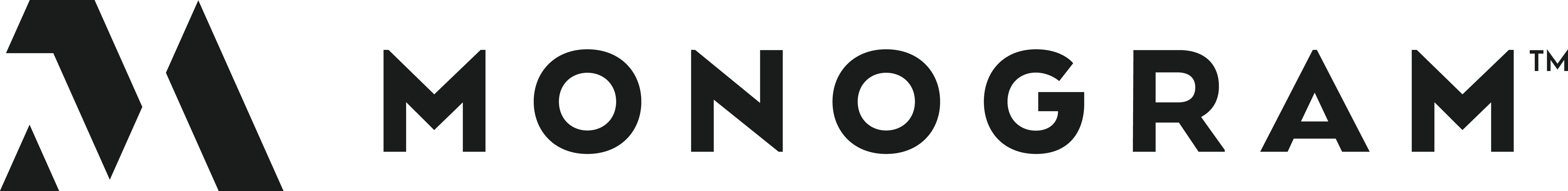 Monogram_TM_Horizontal_Black (1)