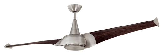 Monte Carlo Max Collection Balsa Wood Blades Ceiling Fan.png