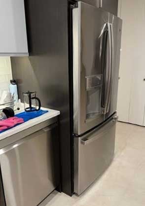 Neighbors-Full-Depth-Refrigerator