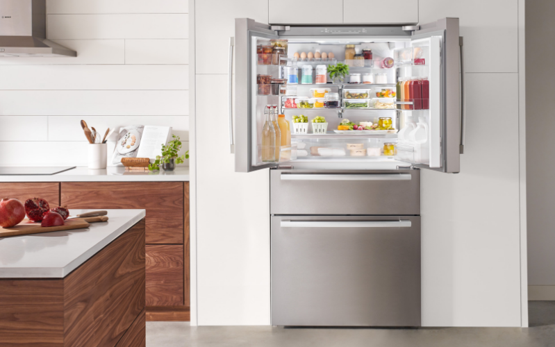 new-bosch-counter-depth-refrigerators-reviews-ratings-prices