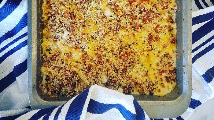 No-boil-Mac-and-Cheese