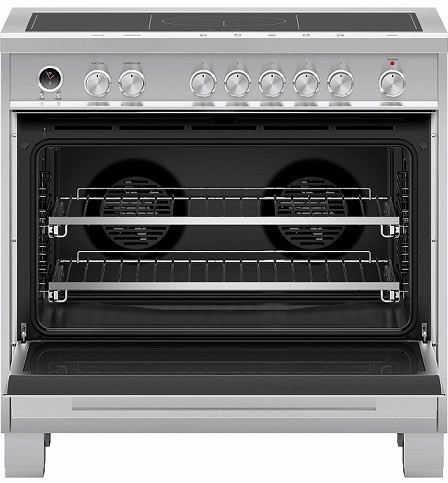 OR36SDI6X1-Oven