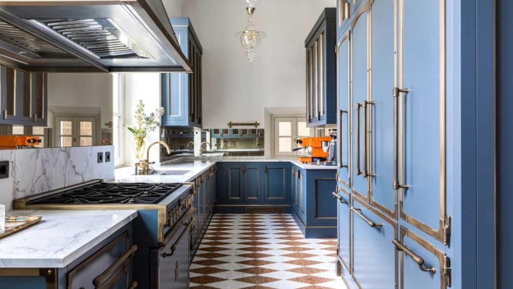 Officine-Gullo-Luxury-Range-Full-Line-of-Appliances