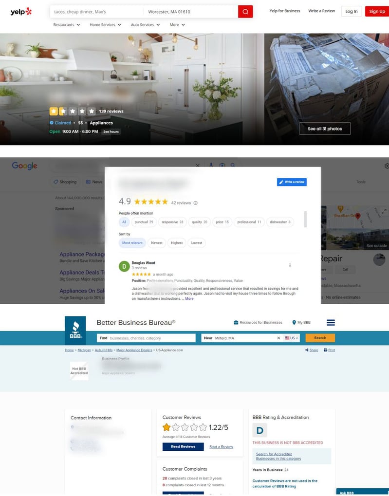 Online-Retailer-3-with-poor-reviews-Google-Reviews-1