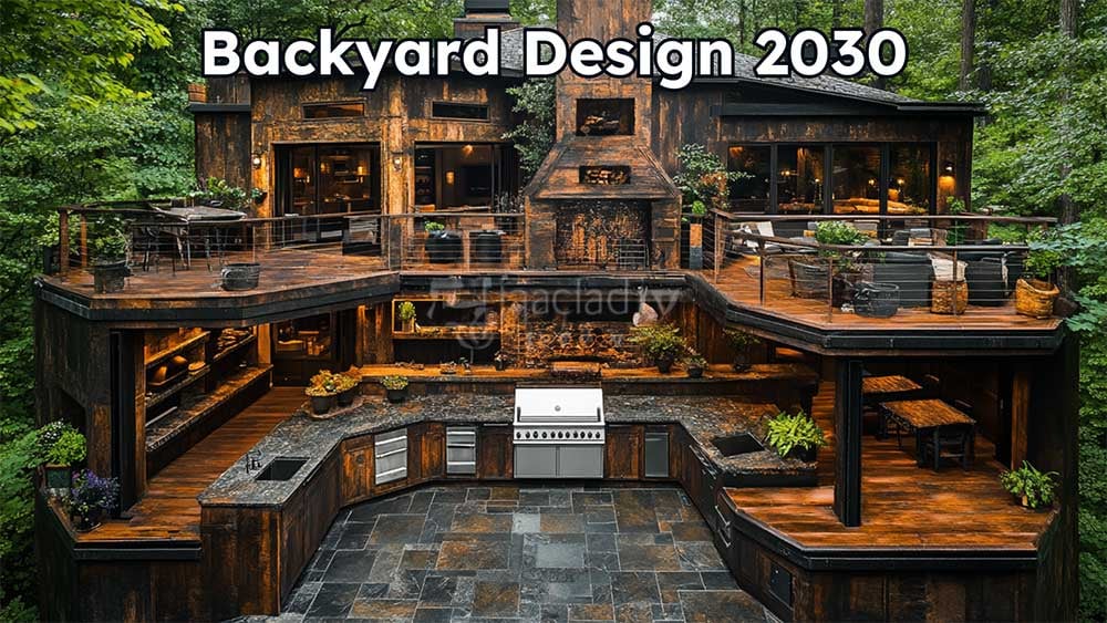 Outdoor-Kitchen-Design-Made-Easy-A-Step-by-Step-Plan-to-Build-Your-Dream-Outdoor-Kitchen--(1)