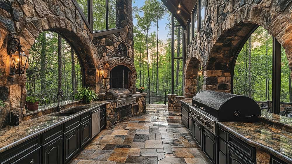 Outdoor-Kitchen-Design-Made-Easy-A-Step-by-Step-Plan-to-Build-Your-Dream-Outdoor-Kitchen-