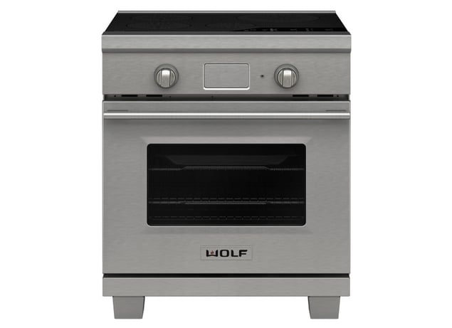 wolf IR304TE/S/TH wolf IR304TE/S/TH