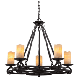 Best Southwestern Style Lighting Reviews Prices Best Southwestern Style Lighting Reviews Prices