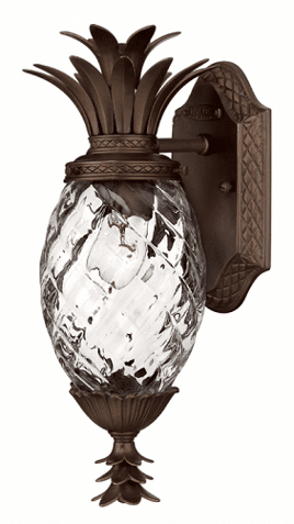 Plantation-Series-Wall-Mounted-Lantern-1