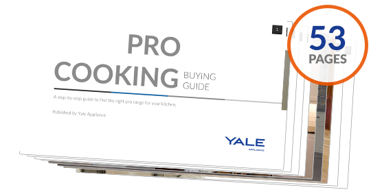 Pro-Cooking-Buying-Guide-Page.png