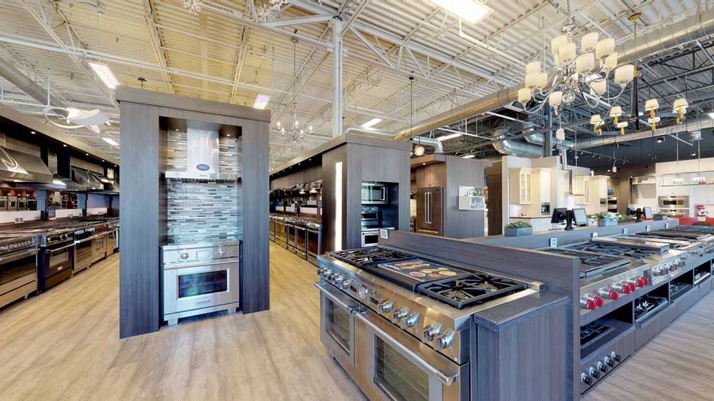 Professional-Ranges-and-Rangetops-at-Yale-Appliance-in-Boston