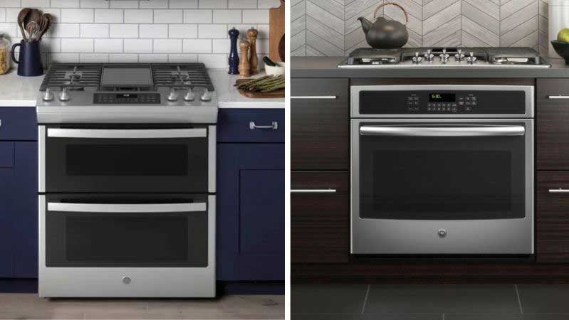 Range-vs.-Cooktop-and-Wall-Oven