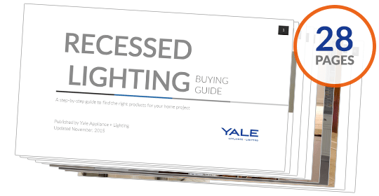 Recessed-Lighitng-Buying-Guide-Page.png