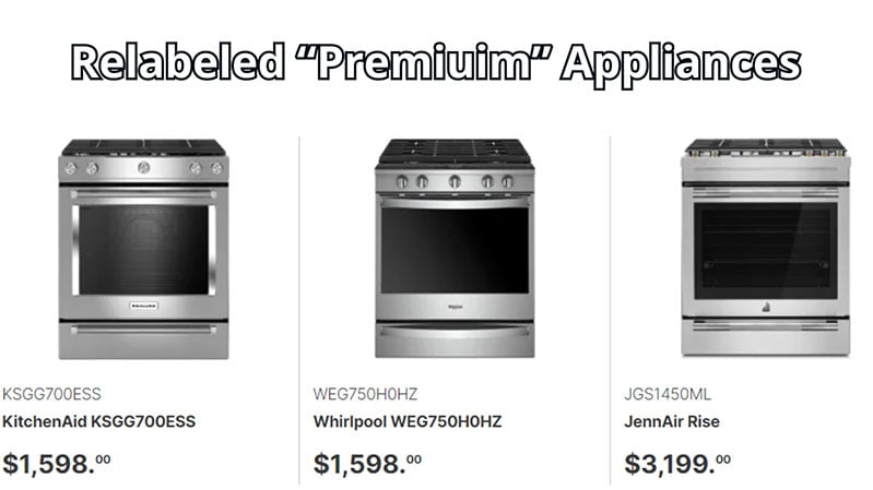 Relabeled-premium-appliances-1