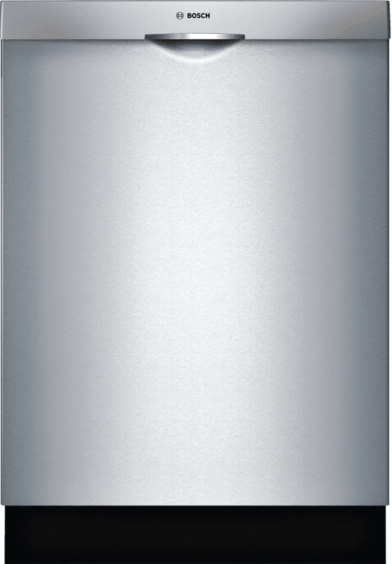 KitchenAid vs. Bosch Dishwashers Under 900 (Reviews / Ratings / Prices)