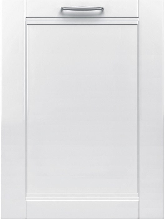 Bosch vs. Samsung Dishwashers (Reviews / Ratings / Prices)