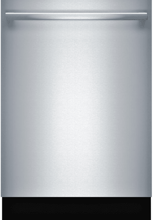 Bosch vs. Samsung Dishwashers (Reviews / Ratings / Prices)