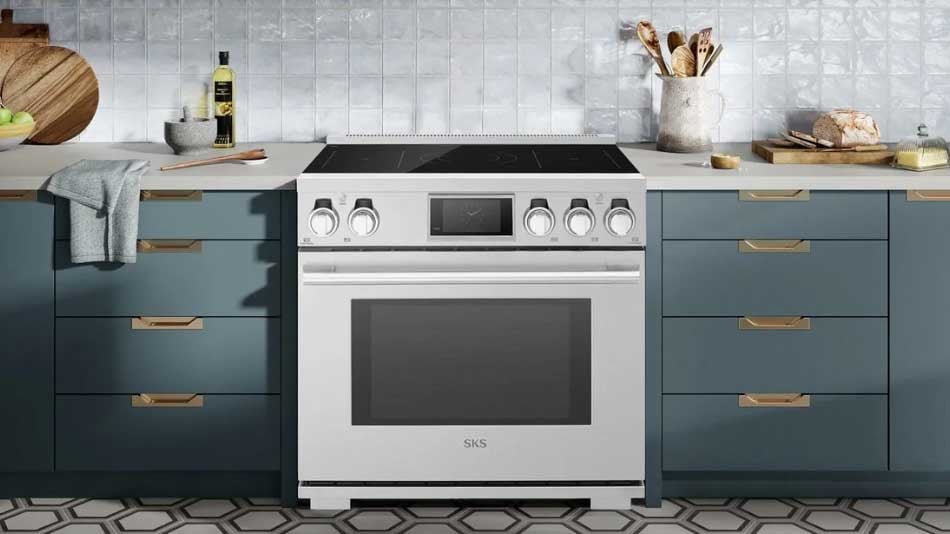 SKS-36-Inch-Induction-Range-SKSIR360IS-