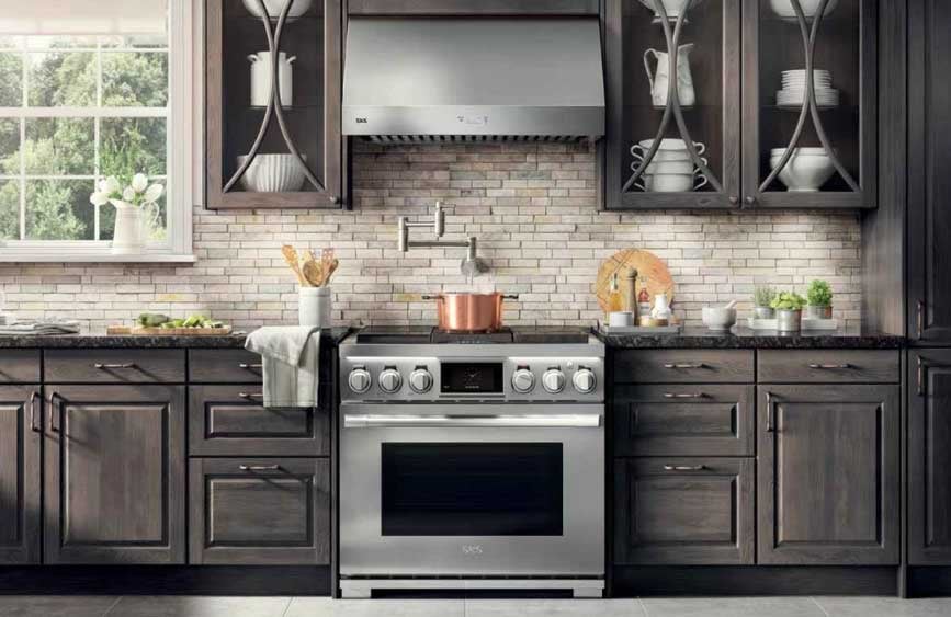 SKS-36-Inch-Pro-Range-SKSDR360SIS-in-Kitchen