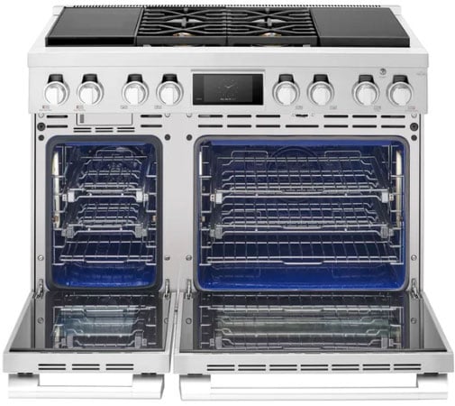 SKS-48-inch-pro-range-convection-and-steam-ovens