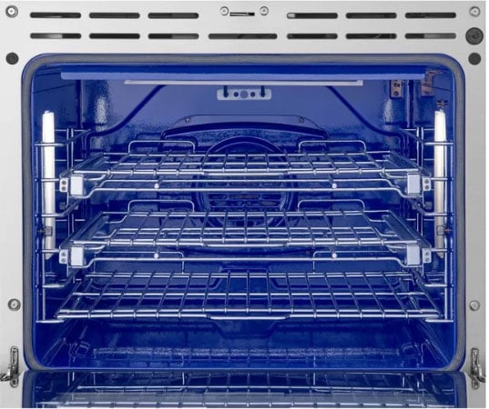SKS-48-inch-pro-range-convection-oven