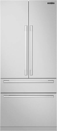 SKS-Built-In-Refrigerator-SKSFD3604P