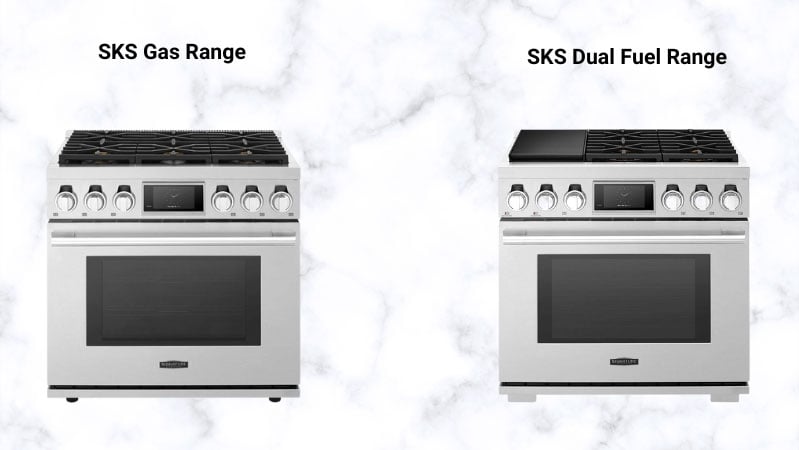 SKS-Gas-vs-Dual-Fuel-Ranges