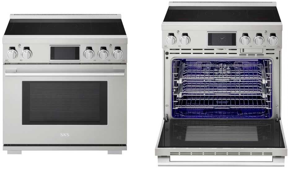 SKS-Induction-Pro-Range-SKSIR360IS