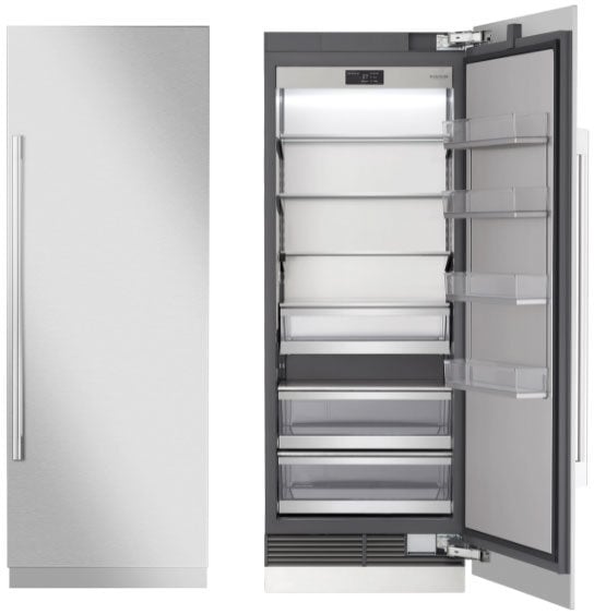 SKS-Integrated-Refrigerator-SKSCR3001P