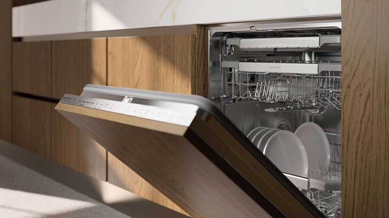 SKS-SKSDW2402P-Dishwasher-Paneled