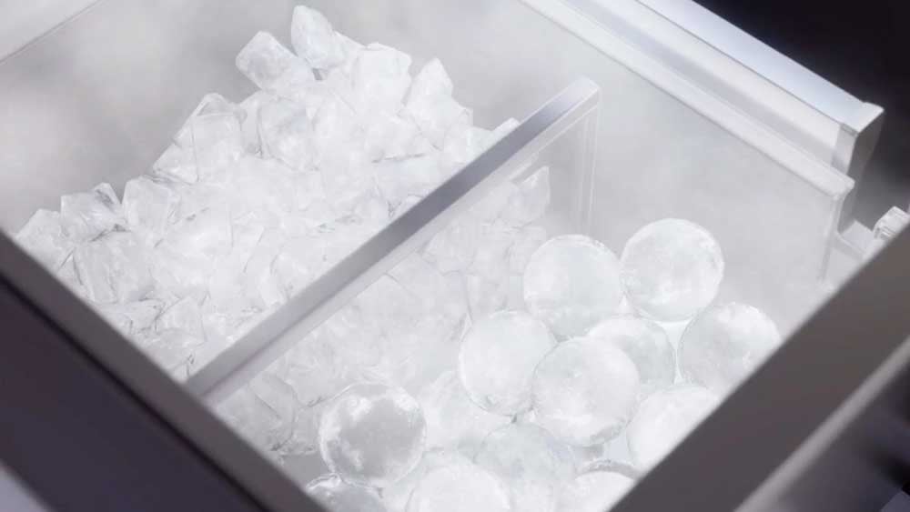 SKS-SKSFD4826P-Ice-Drawer