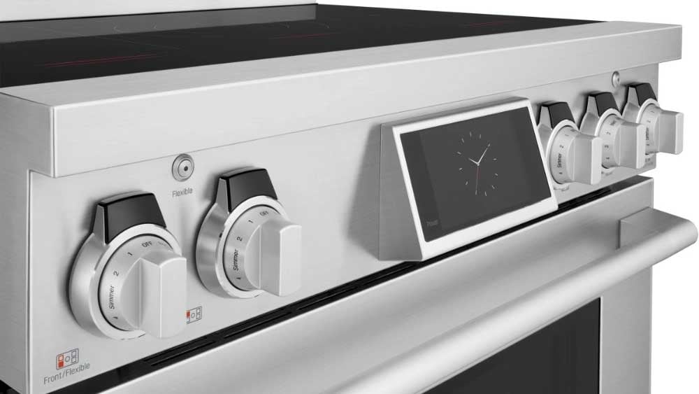 SKS-SKSIR360IS-induction-range-controls