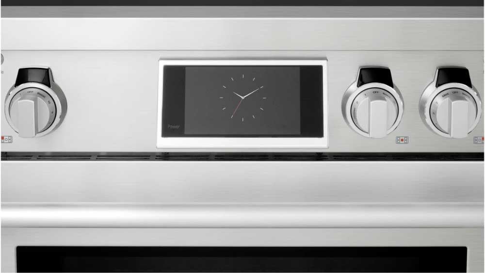 SKS-SKSIR360IS-induction-range-oven-controls-touch-screen