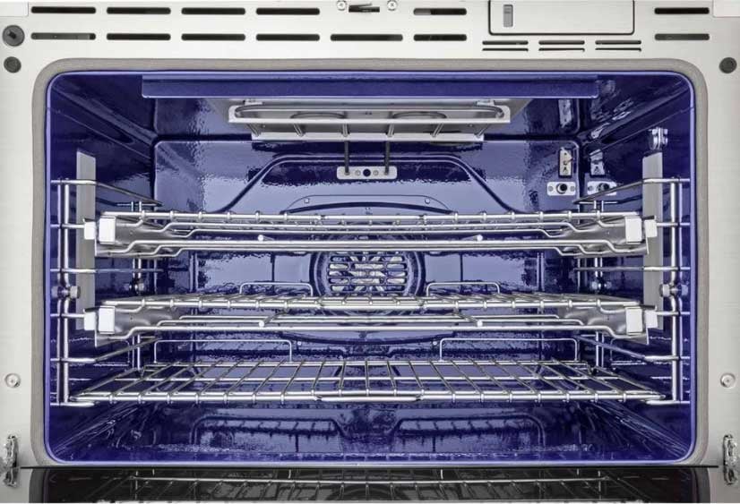 SKS-SKSIR360IS-induction-range-oven-racks