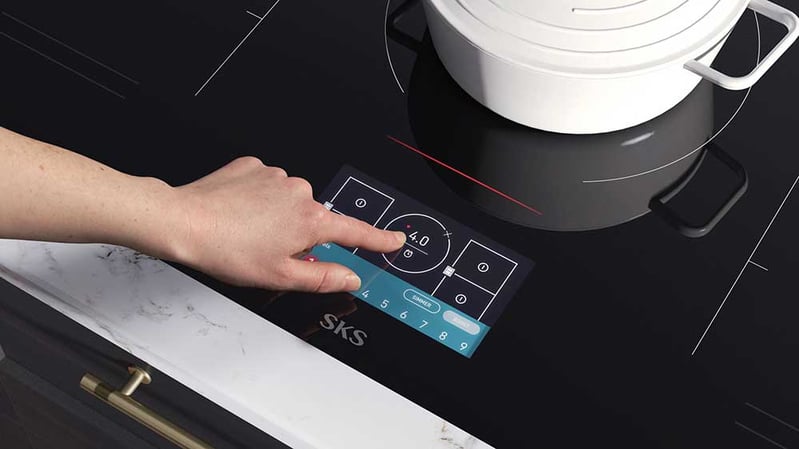 SKS-SKSIT3601G-induction-cooktop-controls-2026