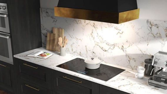 SKS Induction Cooktop 2024 Review
