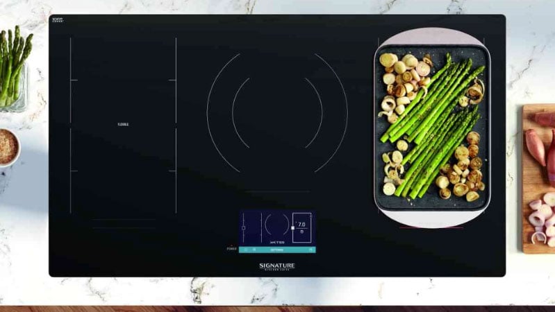 SKS-SKSIT3601G-induction-cooktop-pan-detection