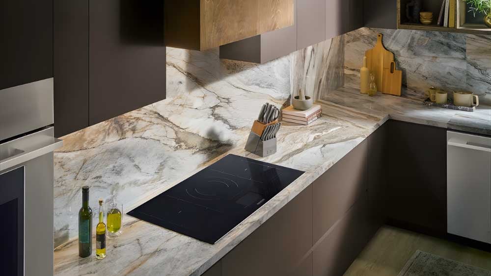 SKS-SKSIT3601GE-Induction-Cooktop-Countertop