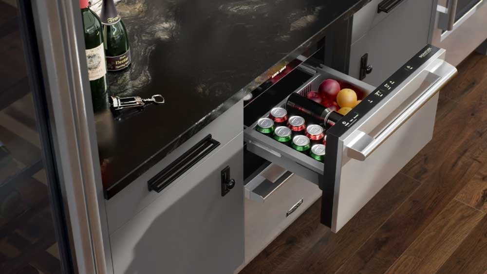 SKS-Undercounter-Refrigerator-and-Freezer-Drawers