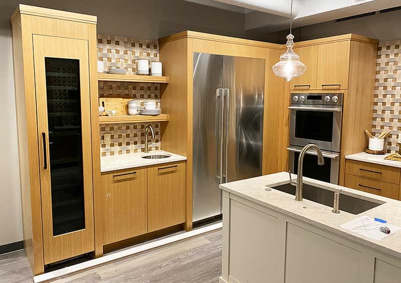 10 Coolest Appliances, Sinks, and Lights in Boston for 2020 (Reviews