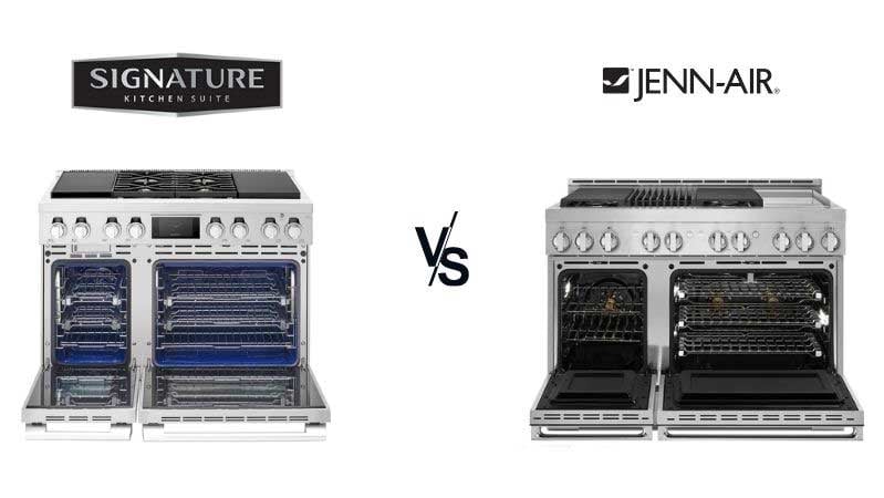 SKS-vs-JennAir-Pro-Ranges