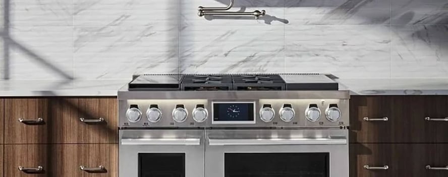 SKSDR480SIS-Griddle