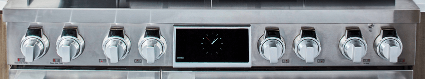 SKSDR480SIS-Guided-Cooking