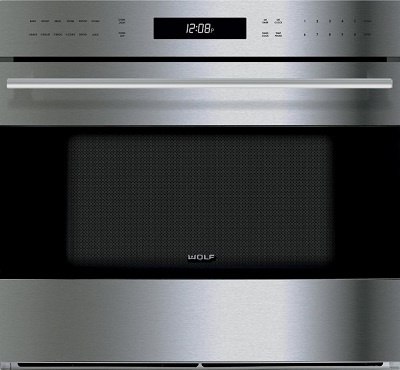 Wolf-E-Series-Transitional-Wall-Oven